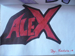 Fotoblog stillxinxlove
