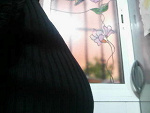Fotoblog erena