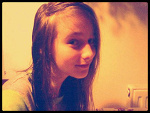 Fotoblog ooshrewoo1