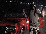 Fotoblog liltunechi