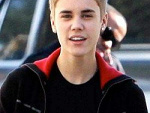 Fotoblog bieberrowa