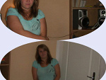 Fotoblog fragolaaxd