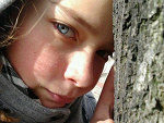 Fotoblog duskaa16
