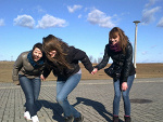 Fotoblog kasiunka0706