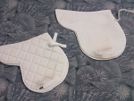 Fotoblog alpro