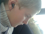 Fotoblog jocker22