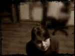 Fotoblog sliczna141000