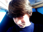 Fotoblog mejk1