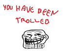 Fotoblog assange