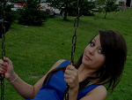 Fotoblog landrynaniusia