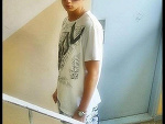 Fotoblog kamil25
