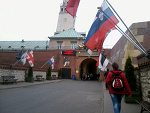 Fotoblog zulaula