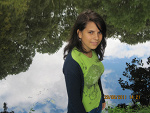 Fotoblog angela0707
