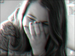 Fotoblog pukingrainboww
