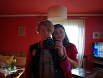 Fotoblog stolemyheartt