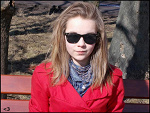 Fotoblog xblacksunx