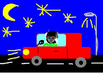 Fotoblog joemonster