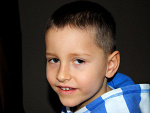 Fotoblog xxxanzelaxxx