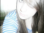 Fotoblog martaaaa56