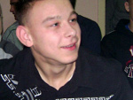 Fotoblog karol17