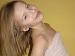 Fotoblog kamil2589