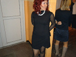 Fotoblog agikko30