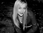 Fotoblog bialypauluch