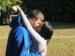 Fotoblog magdaax33