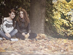 Fotoblog przyjdzieszpomnie