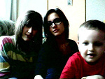 Fotoblog majkiiiiii