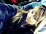 Fotoblog missmaja