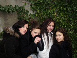 Wpis osiemzlotych