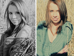 Fotoblog dexiii