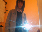 Fotoblog hotboy96