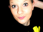 Fotoblog smile1678