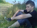 Fotoblog danielkami