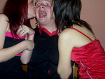 Fotoblog xdmrrr