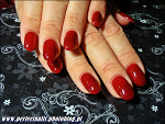 Fotoblog perfectnails