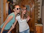 Fotoblog yourythm
