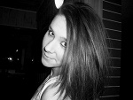 Fotoblog inthisilencee