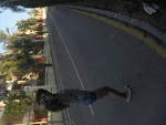 Fotoblog paulishax33