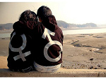 Fotoblog kingusiaa17