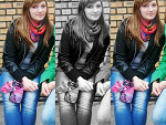 Fotoblog mysweetkiss