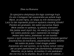 Fotoblog diss123