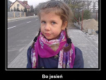 Fotoblog mniaamus