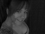 Fotoblog lalalaj865