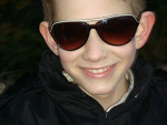 Fotoblog kordian2