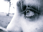 Fotoblog timeguard