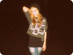 Fotoblog malinowiecc