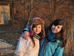 Fotoblog classssic